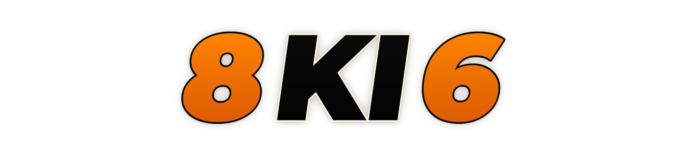 8ki6 Casino